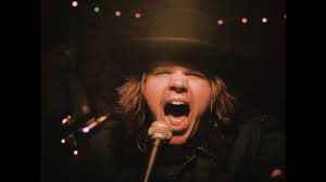 There are no statues erected in his honor, but anyone with media access can view the tributes he racked up on his televised quest for stardom. Caleb Johnson