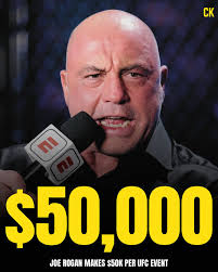 CALFKICKS (@calfkicks) • Instagram photos and videos