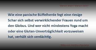 Ildiko Von Kurthy Neuland Warum Lesen Lesen Rund Um Den Globus