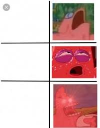 With the increase of time, memes are becoming one of the most reliable… Meme Templates Create Meme Meme Arsenal Com
