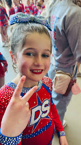 DS Showdown Fundraiser 2024