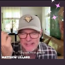 matthewlillard photographed by Edwin Hooper at the Seattle Seahawks  practice, loving the new @beadleandgrimms hat #matthewlillard  #seattleseahawks