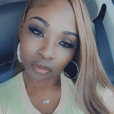 Pricing of Homemade Pound Cakes