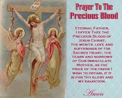 Pin On Prayer Journal