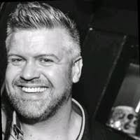 Clive Atkinson Email & Phone Number