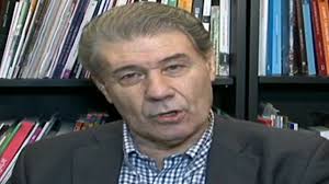 This is victor hugo morales by canal23 on vimeo, the home for high quality videos and the people who love them. Entrevista Con Victor Hugo Cnn Video