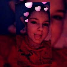 Eris Avery (@avery_eris)