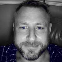 30+ "David Brownlie" profiles