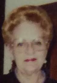 Sharon Lightner Obituary (2014)