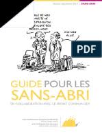 No Et Moi Sans Abri Romans Sur cette page web, vous aurez livre title, et ils sont tous entierement gratuit. no et moi sans abri romans