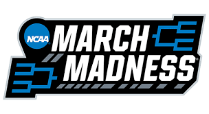 Ncaa Tournament 313 Presents