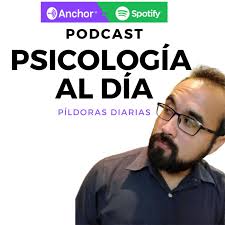 Psicología al Día (podcast)