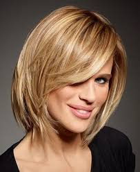 Curly hair can also be fine; The Most Common Mistakes That Make Your Hair Look Thin Lifestuffs Com