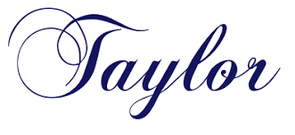 Cursive Fonts Cursive Font Generator Tattoo Fonts Cursive Tattoo Script Fonts Tattoo Fonts