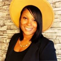 Intercultural Family Services, Inc. Management Team