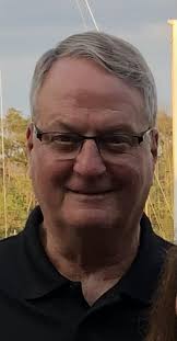 John E. Baker Obituary