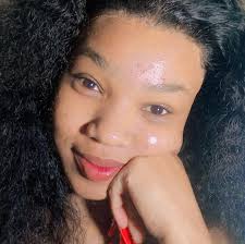 She's braver than me 😅💀