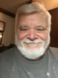 Fantastic rehearsal tonight guys!