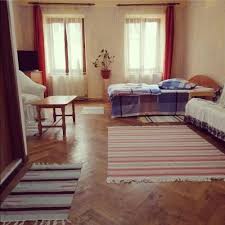 Check spelling or type a new query. La Vita E Bella In Romania