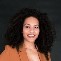 40+ "Amanda Ra" profiles