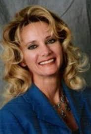 About Our Office & Agents — Juniata Realty