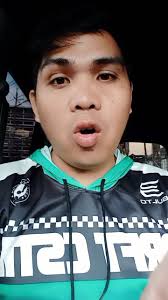 Dara Jean Carreon Estoce added...