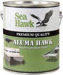 New crestliner 1750 fish hawk aluminum multi species fishing boats. Amazon Com Aluma Hawk Jon Boat Green Qt Sports Outdoors