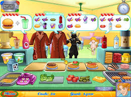 (full download) the trick is to select all of the cake mania 2 free download winning. Download Cake Mania Main Street Full Pc Game