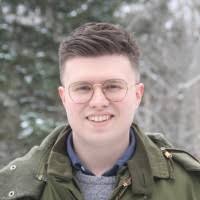 30+ "Christian Stephen" profiles