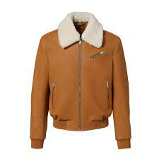 Motocross Leather Jacket Porsche Design Jackets Leather Jacket Jacket Drawing