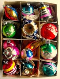Shop by department, purchase cars, fashion apparel, collectibles, sporting goods, cameras, baby items, and everything else on ebay, the world's online marketplace Pin By Mackenzie Childs On So Very Merry Christmas Tree Ornaments Vintage Christmas Decorations Retro Christmas Decorations