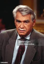 50 Hankel Stock Photos, High-Res Pictures, and Images