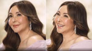 Eduardo Small's Instagram, Twitter & Facebook