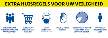 Lidl Winkelcentrum Keizerswaard