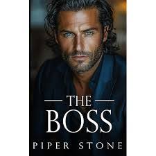 Kaye Noble's Instagram, Twitter & Facebook