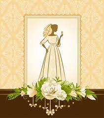 Download Bridal Veil Vectors Free Vector Download 113 Free Vector For Commercial Use Format Ai Eps Cdr Svg Vector Illustration Graphic Art Design