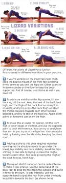 Pin On Yoga