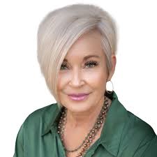 Top 10 Mortgage profiles in Porterville, CA