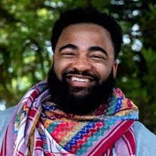 What an 11-year-old Jordanian Muslim taught me about Christianity