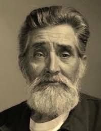 Search Guadalupe Lopez Obituaries and Funeral Services