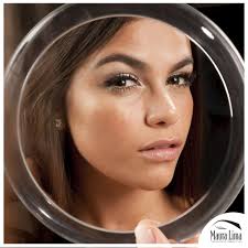 Maura Lima Oficial (@mauralimadesign)