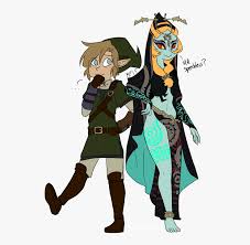 We did not find results for: It She Skyward Sword Link Link And Midna Zelda Anime Midna Hd Png Download Transparent Png Image Pngitem