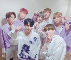 See more ideas about victon, victon kpop, boy groups. Victon Was Given Only 1 000 Seats For Their Fanmeeting And Fans Are Furious Koreaboo