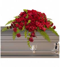 Maybe you would like to learn more about one of these? Funeral Sympathy Flowers Florist Of The Northwoods Clearwater Fl Florist
