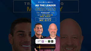 Eric Rock's Instagram, Twitter & Facebook