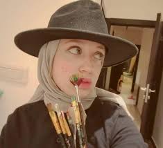 Aya Adel's Case Shakes the Arab World… Prosecution Reveals Details of Her  Final Hours