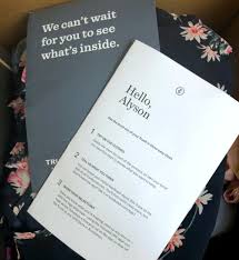 I have used trunk club for more than 2 years every month. Trunk Club Review Nordstrom Style The Modern Savvy