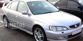 Check spelling or type a new query. Tuning The Honda Accord For Performance