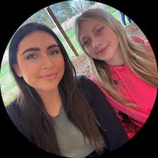 How much are pool floats at Cabana Bay?