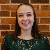 20+ "Adrienne Parks" profiles